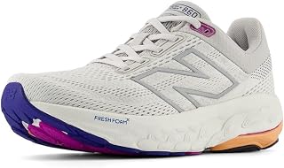 New Balance Mens Fresh Foam X 860 V14