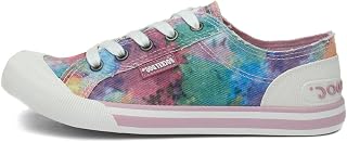 Rocket Dog Jazzin Women's Trainers