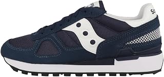 Saucony S2108-856
