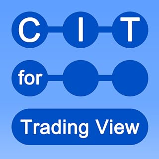 CIT 4 TradingView