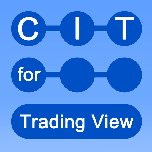 CIT 4 TradingView