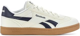 Reebok Reebok Smash Edge Unisex Trainers - Children and Boys