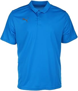 Puma Teamliga Sideline Men's Polo Shirt