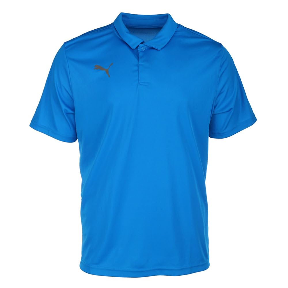 Puma Teamliga Sideline Men's Polo Shirt