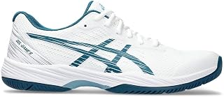 Asics Gel-Dedicate 8 Women's Pickleball Shoes, 10 Wide