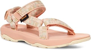 Teva - Terra Fi Lite W's Women's Sports Sandals