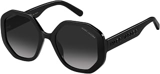 Marc Jacobs Marc 659/S Gafas Mujer (Pack de 1)