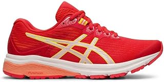 ASICS Gt-1000 8, Women's Running Shoes
