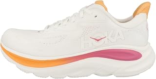 Hoka Clifton da donna 10