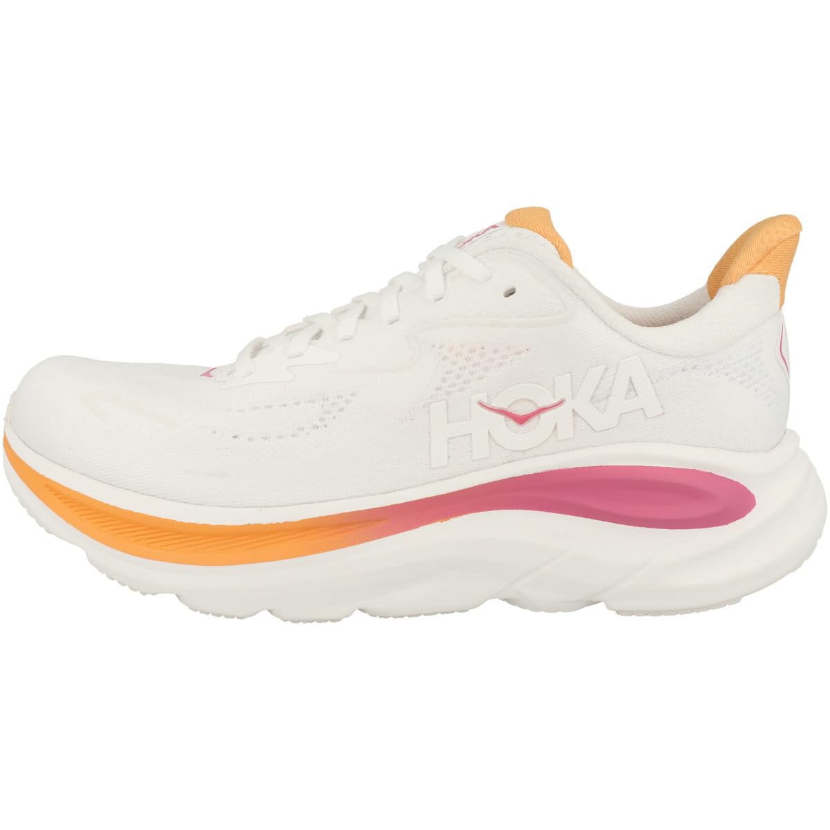 Hoka Clifton da donna 10