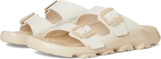 Birkenstock Mogami Terra Slide