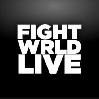 Fight World Live