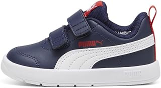 Puma 310252 Unisex Trainers - Children 0-24