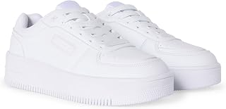 Champion Women's Rd18 Twin Plat Shoes