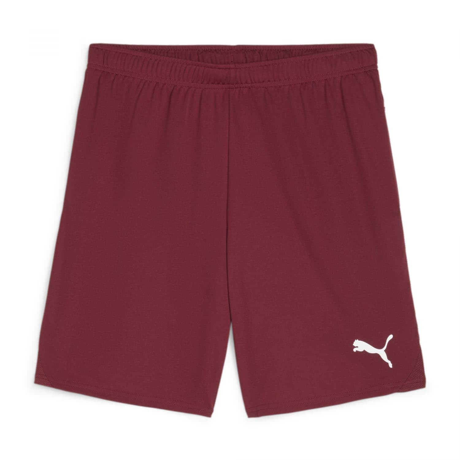 Puma - Teamgoal Jr Unisex Knit Shorts - Children and Boys