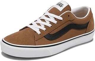 Vans Vero LS Unisex Adult Trainers