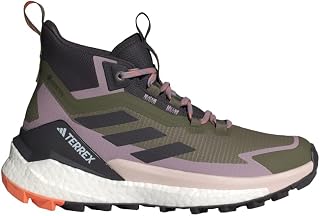 Adidas Terrex Swift R GTX, Men's Low Hiking