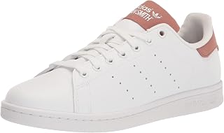 adidas Schuhe Stan Smith J