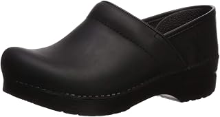 Dansko Women’s Professional