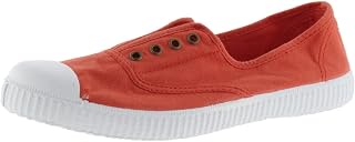victoria Sneakers 1915 106623