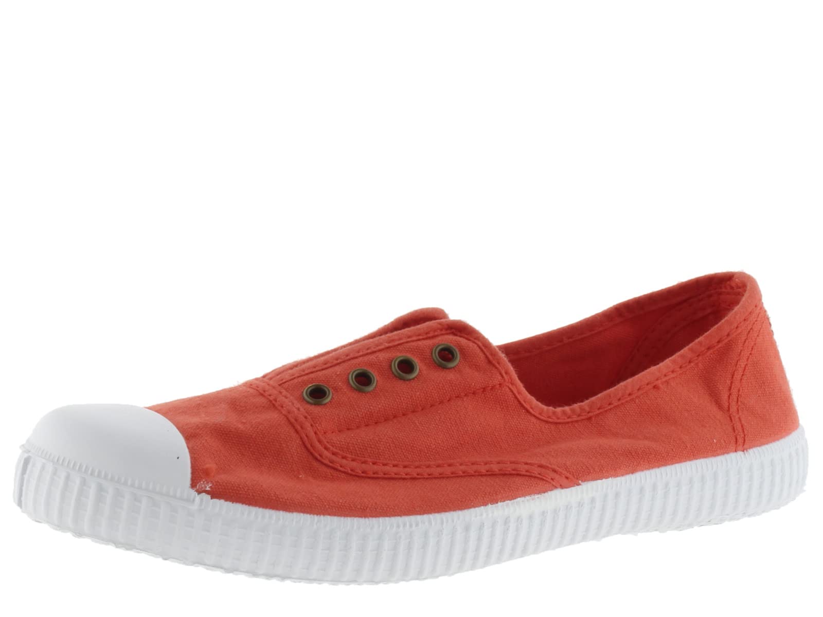 victoria Sneakers 1915 106623