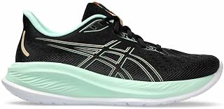 ASICS Gel-Cumulus 26 Women's Trainers