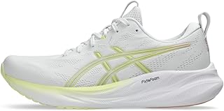 ASICS Gel-Pulse 16 Women's Sneaker