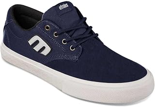 Etnies Barge Plus, Men's Trainers