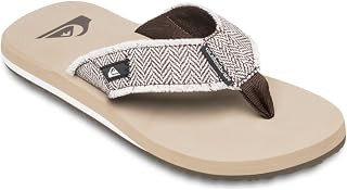 Quiksilver - Monkey Abyss Tong for Men