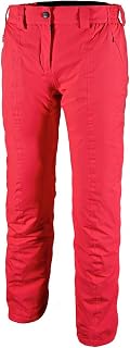 CMP Padding Flat Ski Trousers