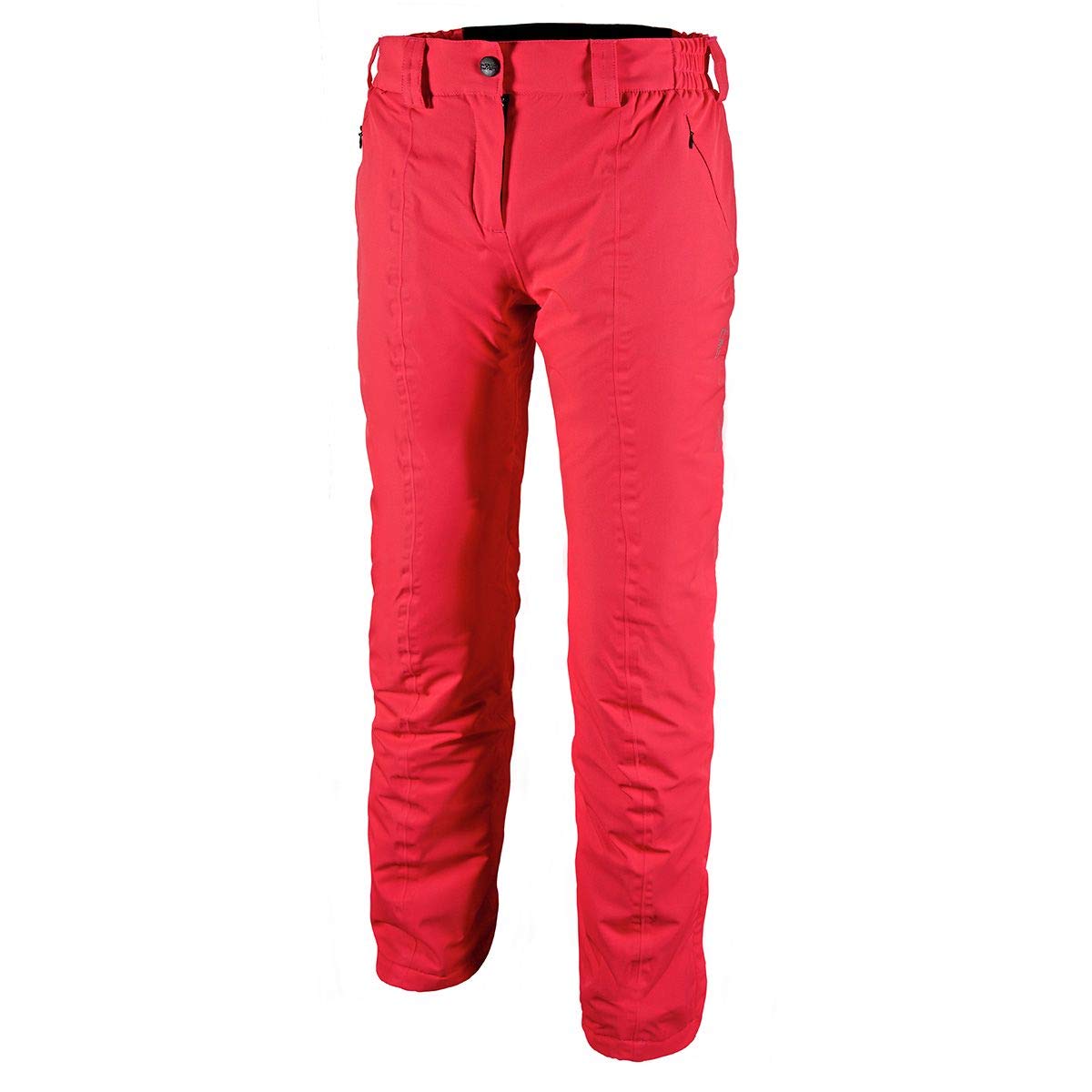 CMP Padding Flat Ski Trousers