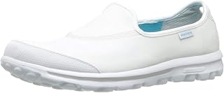 Skechers Go Walk Women's Loafers