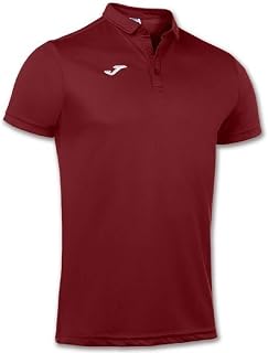 Joma Boy's Hobby Polo Shirt
