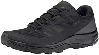 Salomon - Outline GTX - 404770