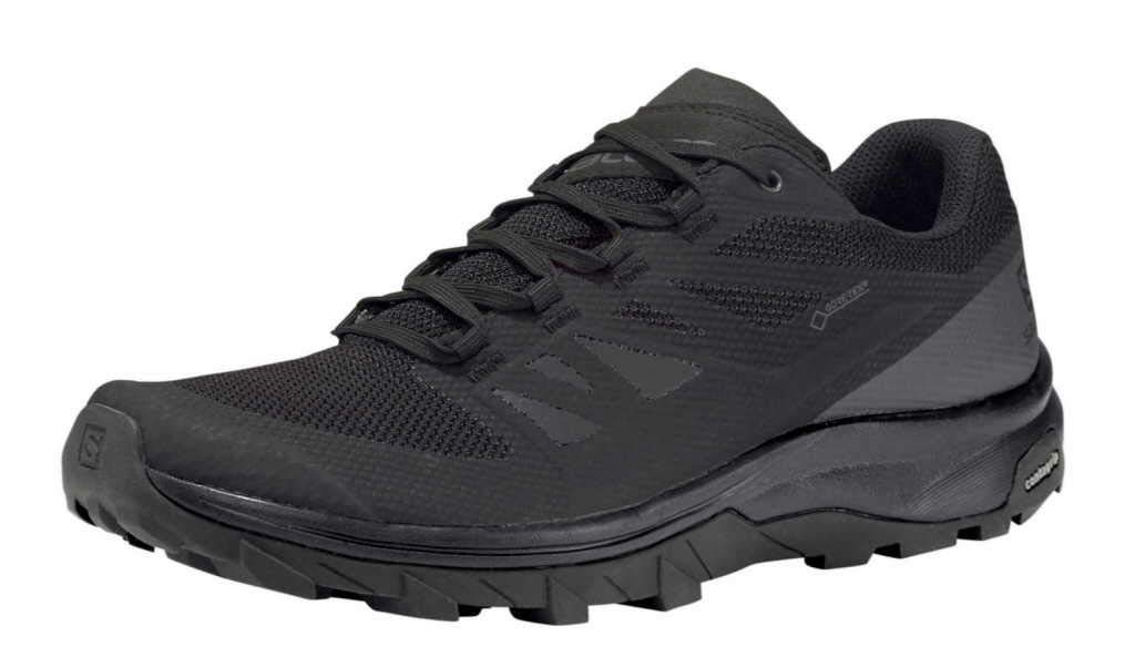 Salomon - Outline GTX - 404770