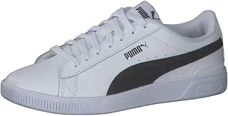 PUMA Vikky V3 Winter Wonderland ShoesWomen