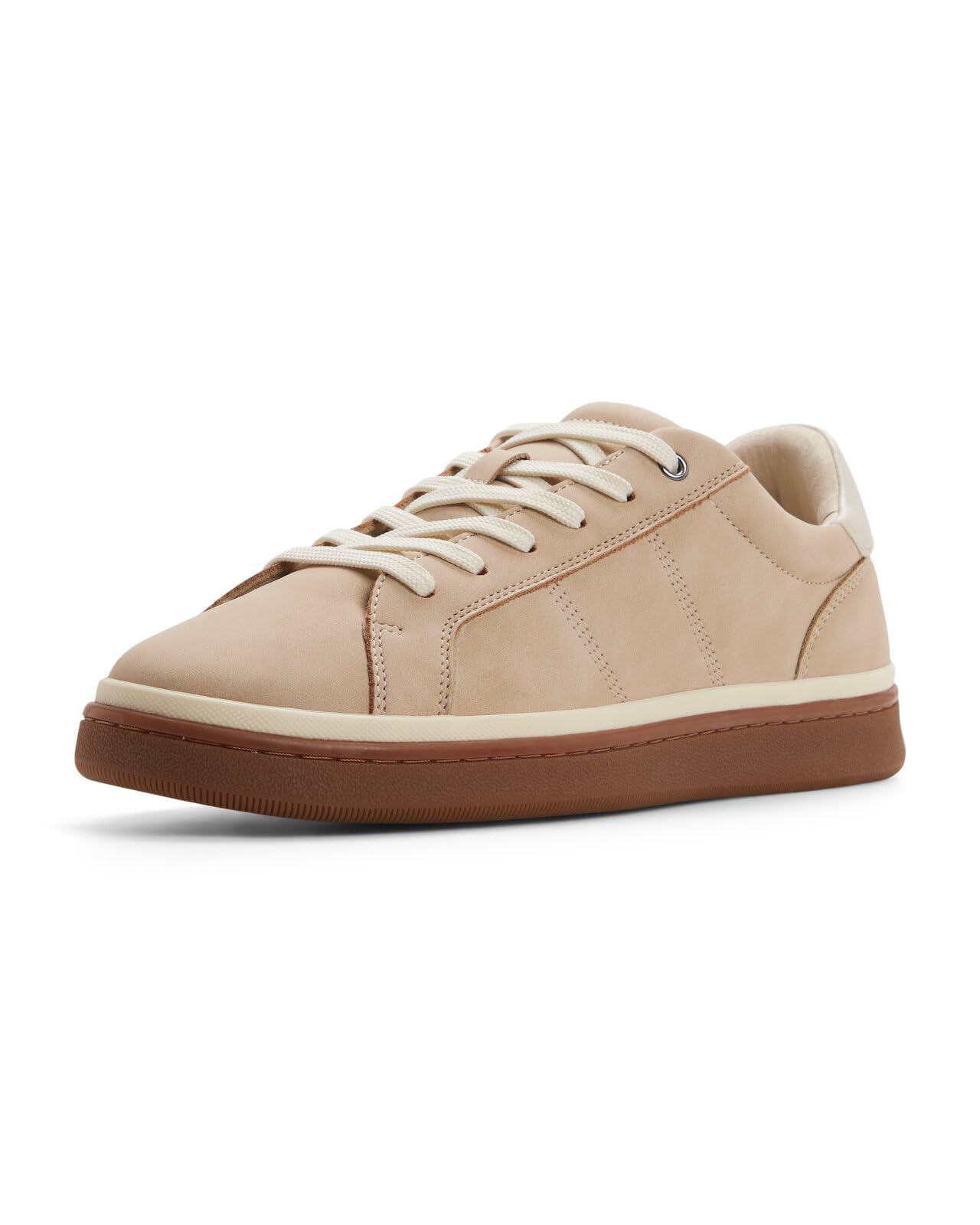 ALDO Mens Georges Lace Up Sneaker