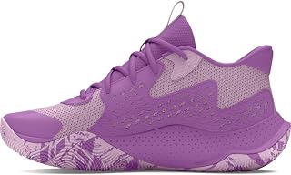 Under Armour UA Jet '23 Unisex Basketball Shoes
