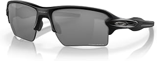 Oakley Flak 2.0 Men's Sunglasses