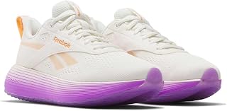 Reebok DMX Comfort + Women's Trainers