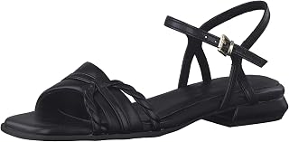 MARCO TOZZI Marco Tozzi Women's 2-2-28135-20 Sandals