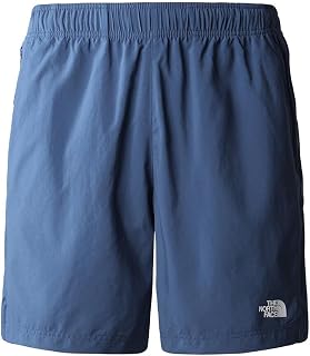 The North Face Adventure - Men's 7 Inch Shorts