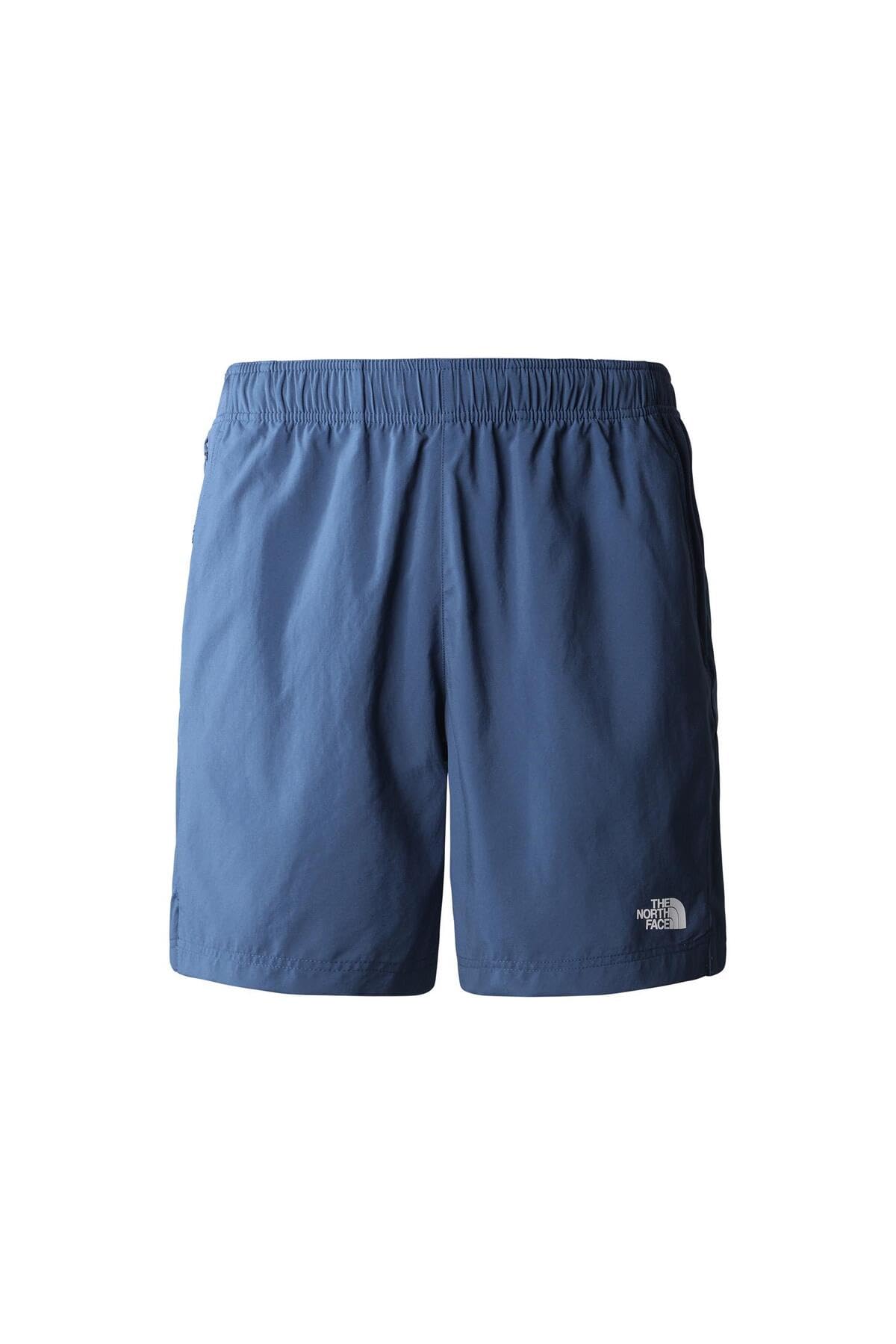 The North Face Adventure - Men's 7 Inch Shorts