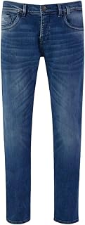 LTB Herren Jeans Servando X D