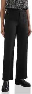 Street One Women's Straight Front Pocket