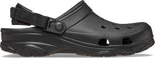 Crocs All-Terrain Clog