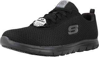 Skechers Women's Ghenter BronaughSneaker