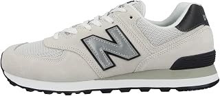 New Balance New Balance New Model Men's Trainers