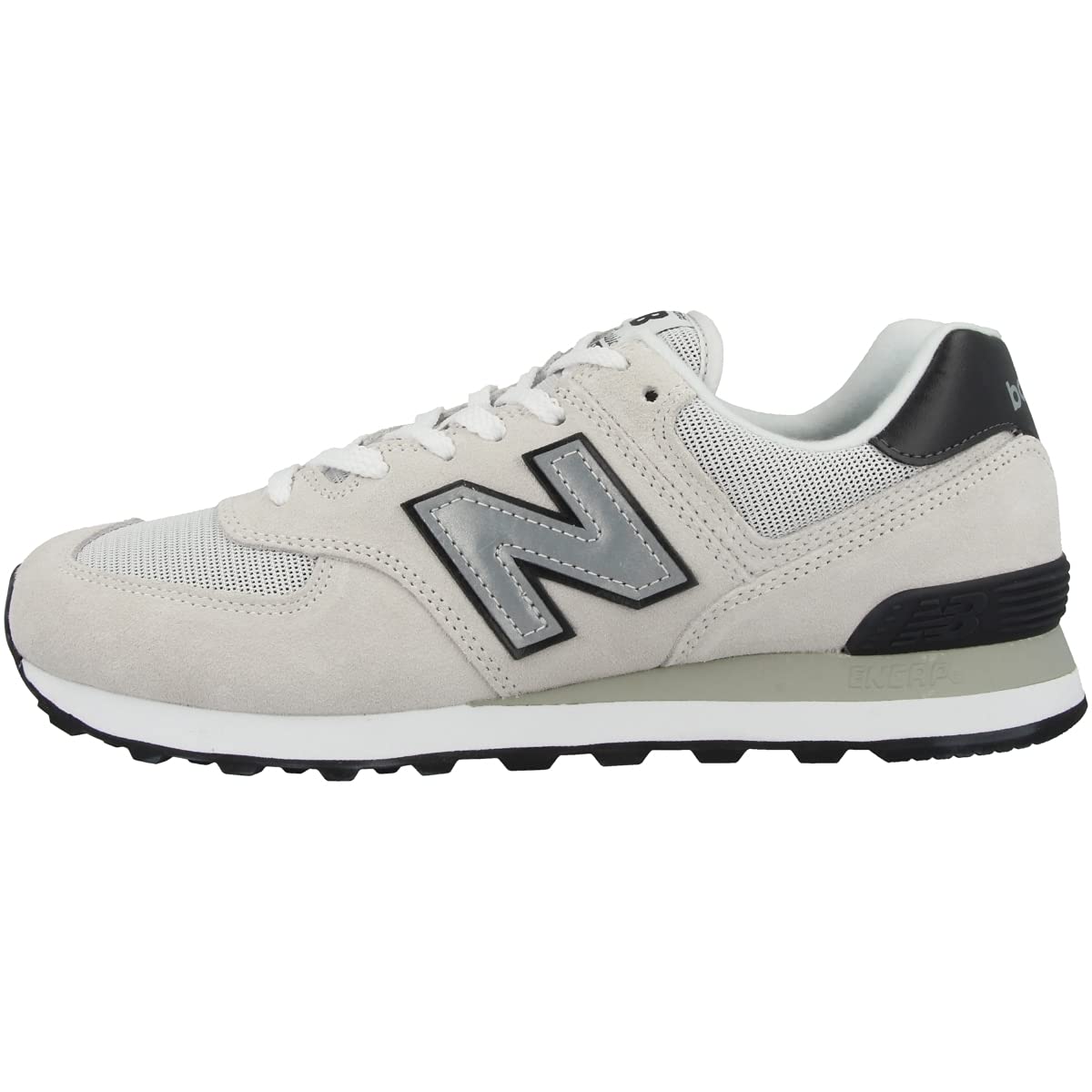 New Balance New Balance New Model Men's Trainers