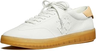 Tory Burch Women's Phoenix Sneakers